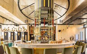 Firstname Bordeaux, Part Of Jdv By Hyatt